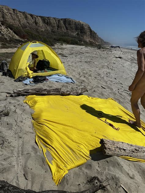 san onofre nude beach|First Timers. : r/SanOnofreNudeBeach